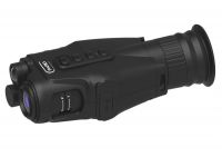 Night vision NV019.jpg